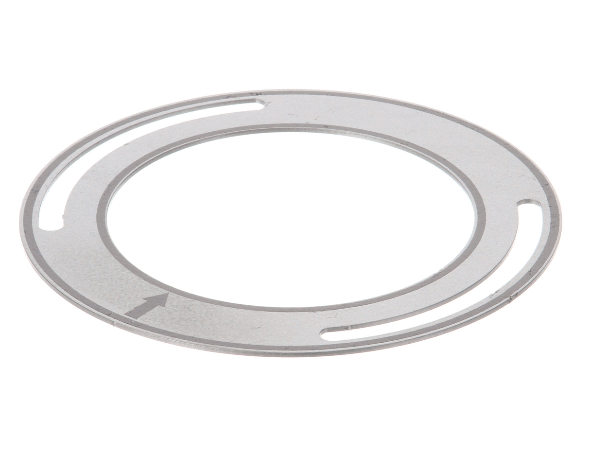 APW WYOTT PARTS 65381001 - SKU APW65381001