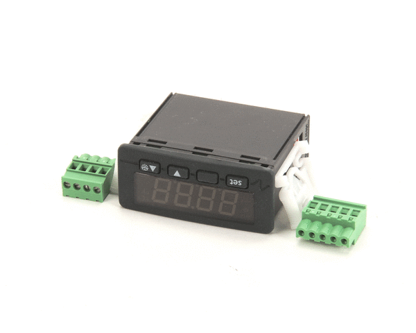 APW WYOTT PARTS 70101031 - SKU APW70101031