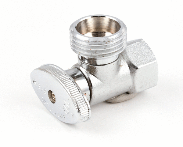 APW WYOTT PARTS 70107253 - SKU APW70107253