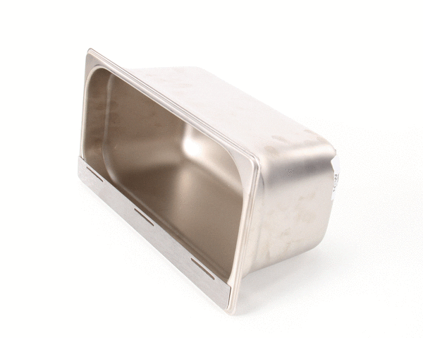 APW WYOTT PARTS APW Wyott 70107261 W/Assembly Pan - SKU APW70107261