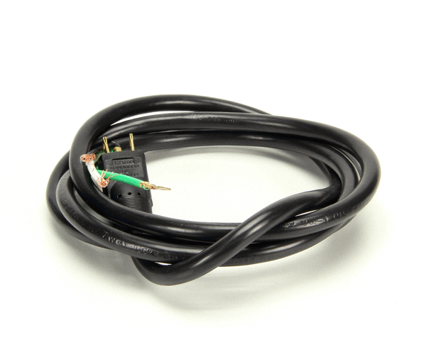 APW WYOTT PARTS 70402002 - SKU APW70402002