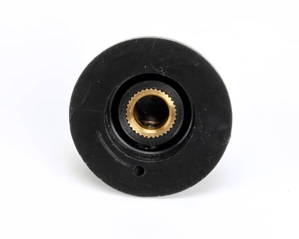 APW WYOTT PARTS 75617 - SKU APW75617