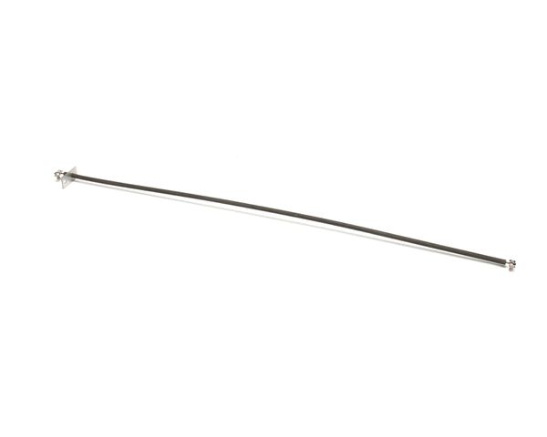 APW WYOTT PARTS 75820 - SKU APW75820