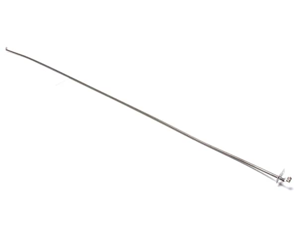 APW WYOTT PARTS 75824 - SKU APW75824