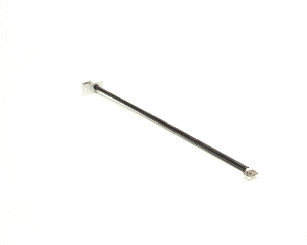 APW WYOTT PARTS 75833 - SKU APW75833
