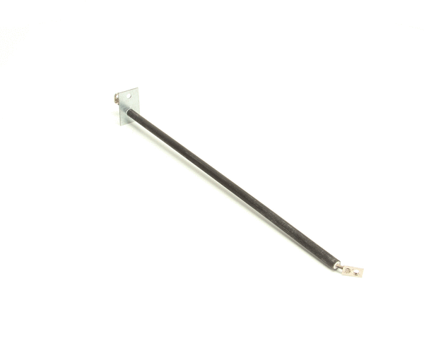 APW WYOTT PARTS 75838 - SKU APW75838
