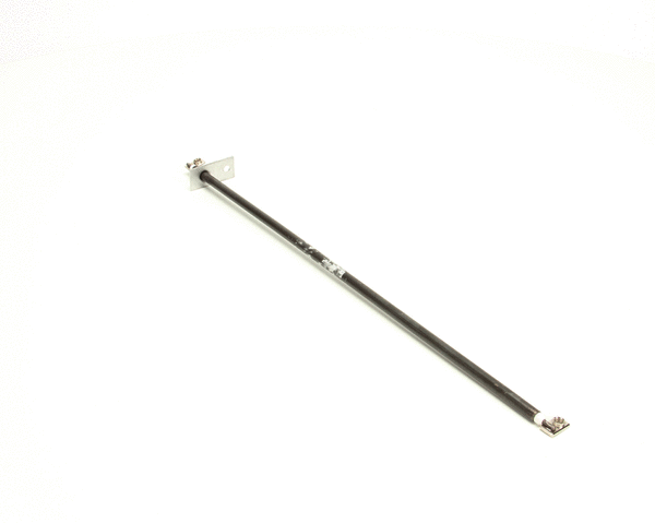 APW WYOTT PARTS APW Wyott 75851 Element Lw 120V 250W FD-18 - SKU APW75851