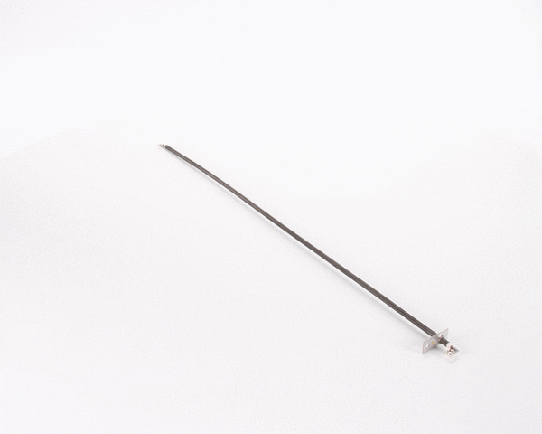 APW WYOTT PARTS APW Wyott 75853 Element Lw 120V 450W FD-30 - SKU APW75853