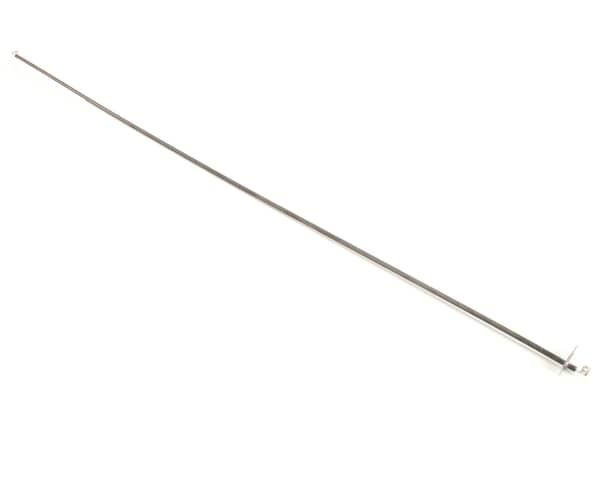 APW WYOTT PARTS 75860 - SKU APW75860