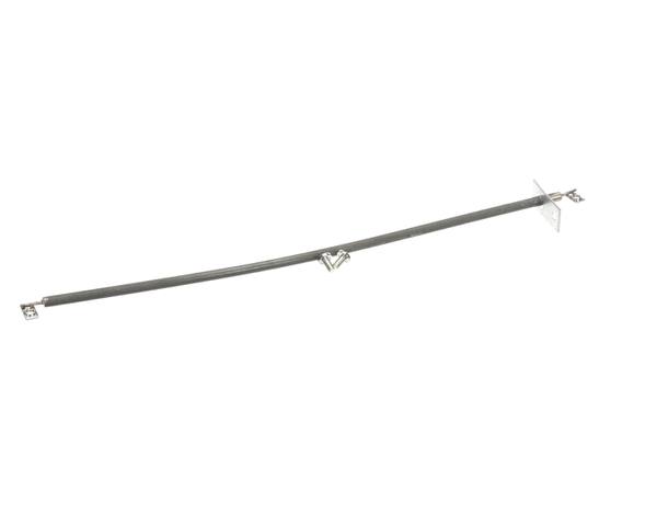 APW WYOTT PARTS 75873 - SKU APW75873