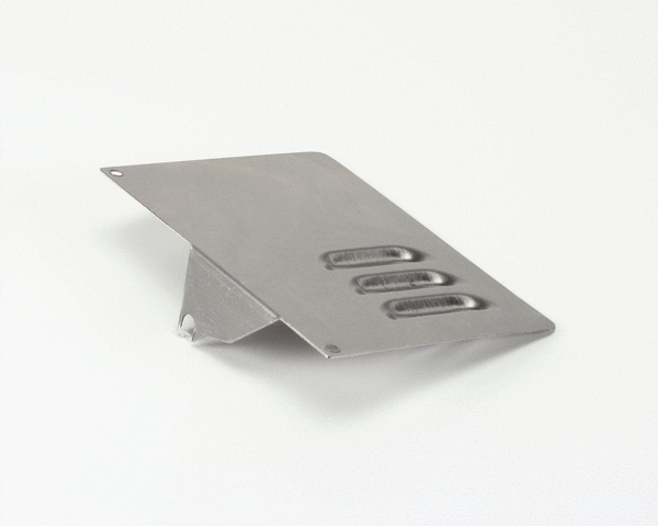 APW WYOTT PARTS 77152 - SKU APW77152