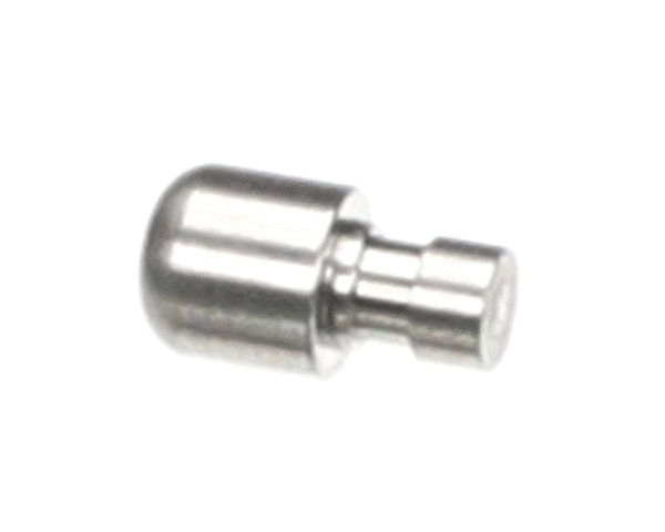 APW WYOTT PARTS 8101800 - SKU APW8101800