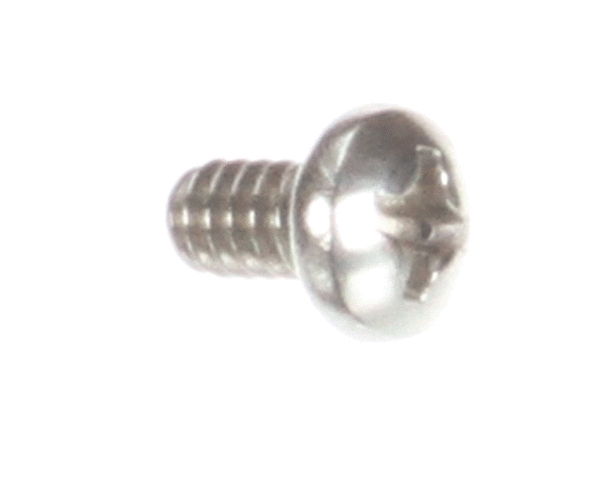 APW WYOTT PARTS APW Wyott 8103400 Screw Machine Pn Hd PH #6-32X - SKU APW8103400