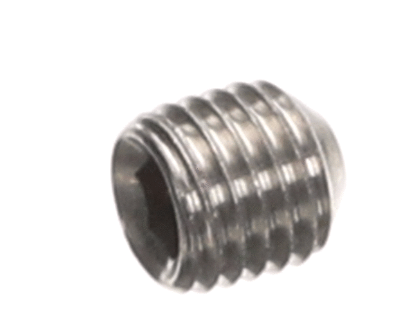 APW WYOTT PARTS 8158718 - SKU APW8158718