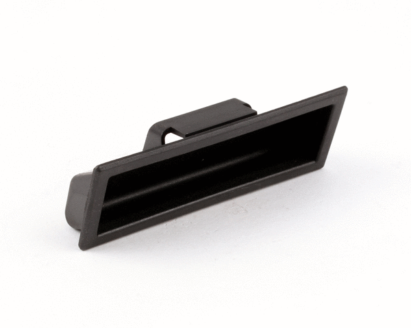 APW WYOTT PARTS 81600095 - SKU APW81600095