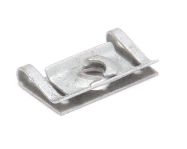 APW WYOTT PARTS APW Wyott 8196601 Receptacle Clip On Type - SKU APW8196601