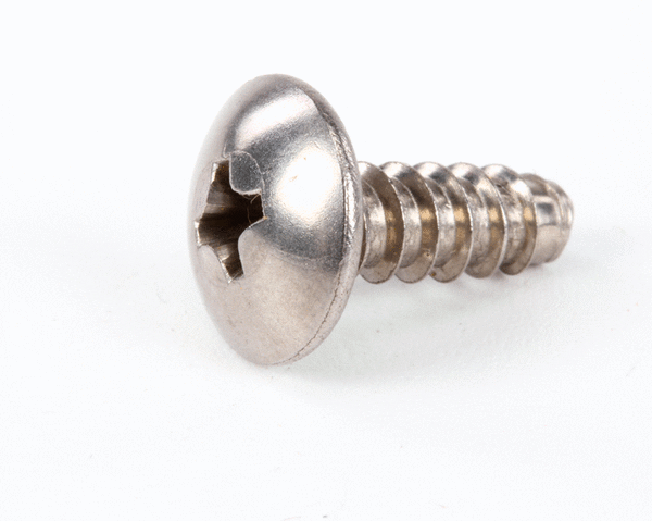 APW WYOTT PARTS 81973-00 - SKU APW81973-00