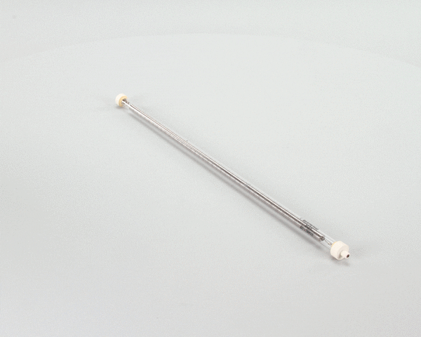 APW WYOTT PARTS 82530100 - SKU APW82530100