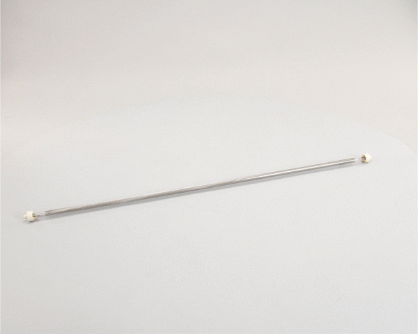 APW WYOTT PARTS 82533200 - SKU APW82533200