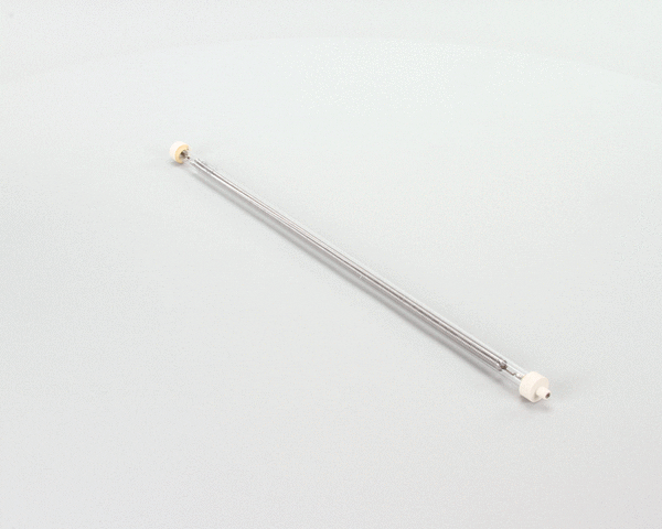 APW WYOTT PARTS 82553600 - SKU APW82553600