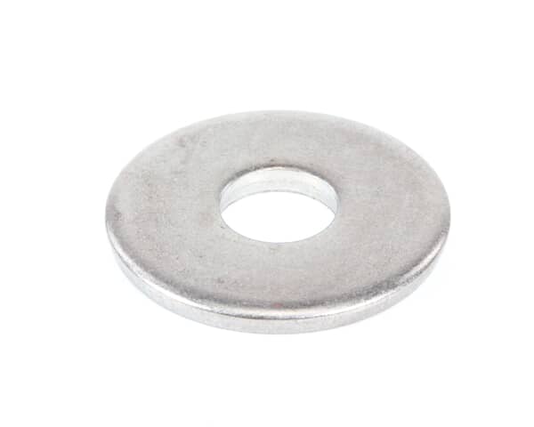 APW WYOTT PARTS 82830 - SKU APW82830