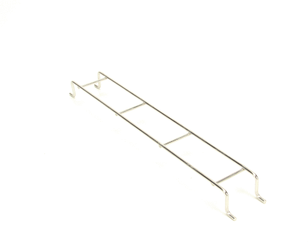 APW WYOTT PARTS 82859 - SKU APW82859