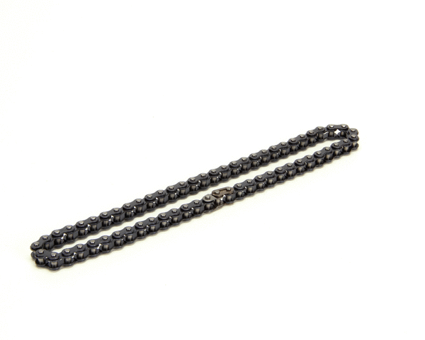 APW WYOTT PARTS 82904 - SKU APW82904