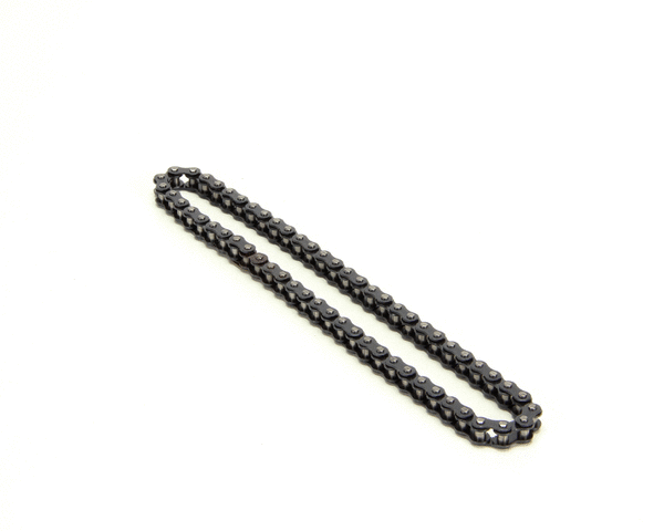 APW WYOTT PARTS 82914 - SKU APW82914