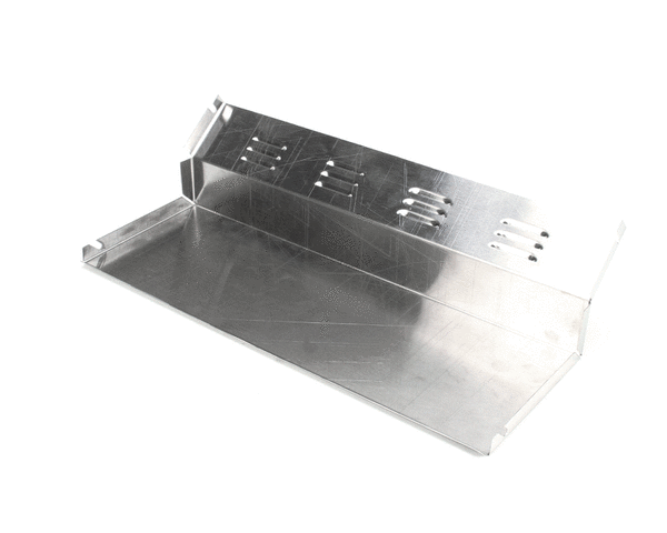 APW WYOTT PARTS 83003 - SKU APW83003