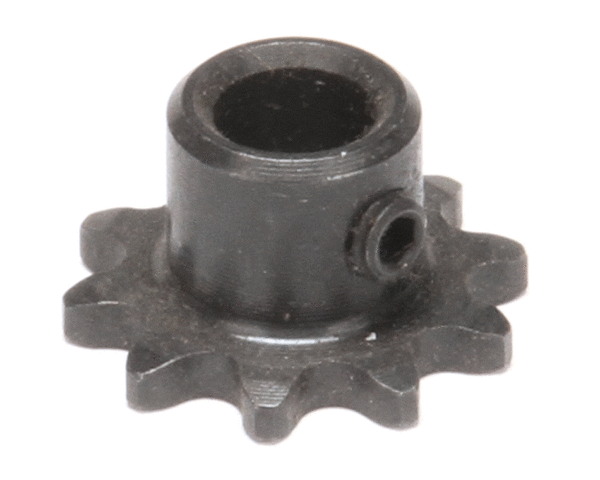 APW WYOTT PARTS APW Wyott 83215 Sprocket 10 Teeth .315 Bore - SKU APW83215
