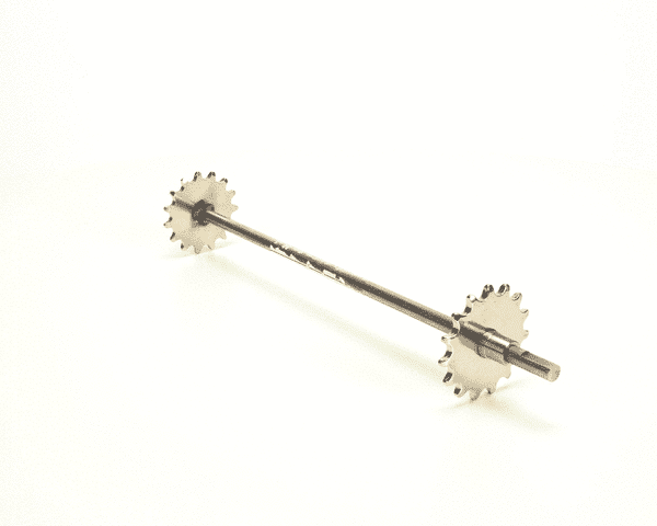 APW WYOTT PARTS 83728 - SKU APW83728