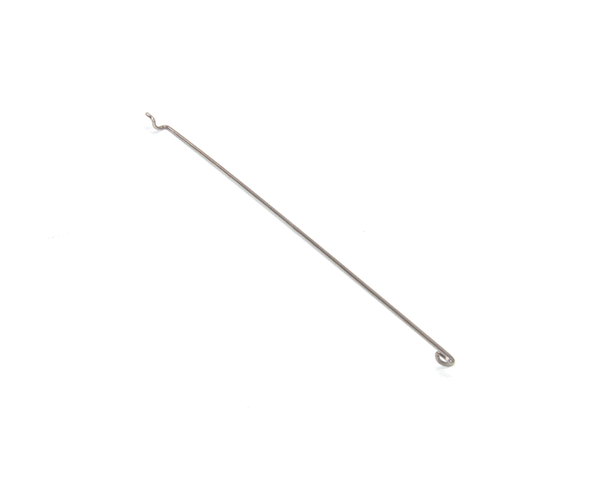 APW WYOTT PARTS 83874 - SKU APW83874