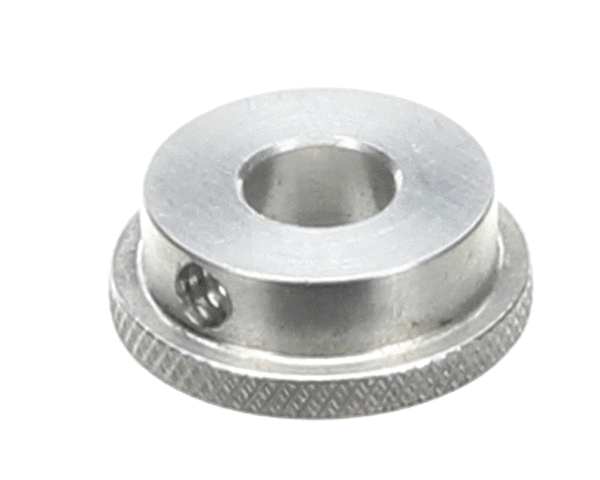 APW WYOTT PARTS 8404200 - SKU APW8404200