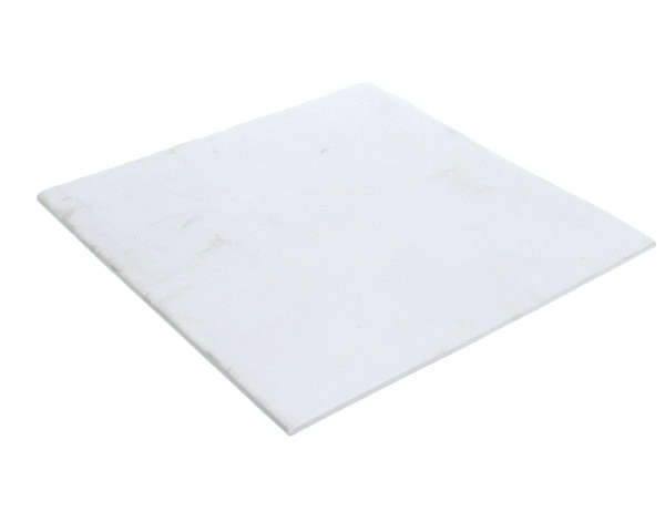 APW WYOTT PARTS APW Wyott 84167 Insulation Element Cover M-95 - SKU APW84167