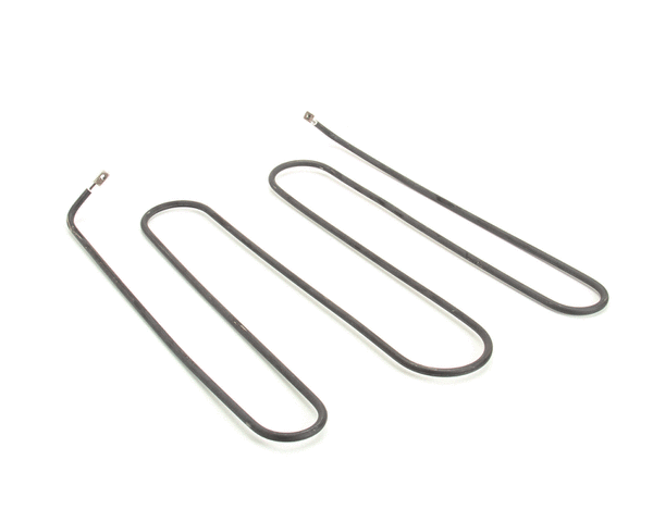 APW WYOTT PARTS 84199 - SKU APW84199