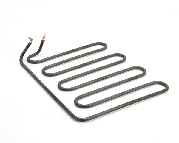 APW WYOTT PARTS 84222 - SKU APW84222