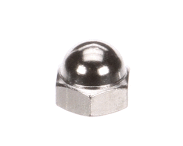 APW WYOTT PARTS 8427400 - SKU APW8427400