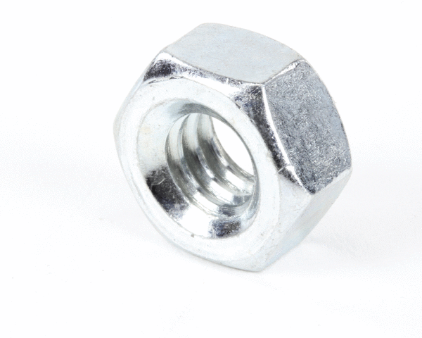 APW WYOTT PARTS 8431700 - SKU APW8431700