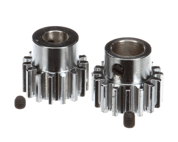 APW WYOTT PARTS APW Wyott 85045 Slow Down Kit (45 Seconds) - SKU APW85045