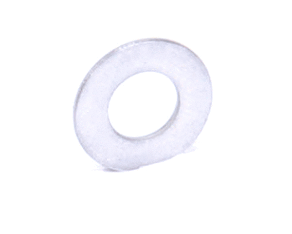 APW WYOTT PARTS APW Wyott 8506600 Washer - SKU APW8506600