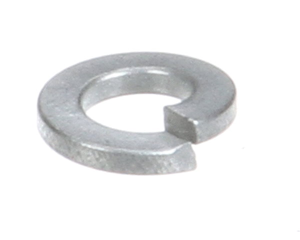 APW WYOTT PARTS 8508100 - SKU APW8508100