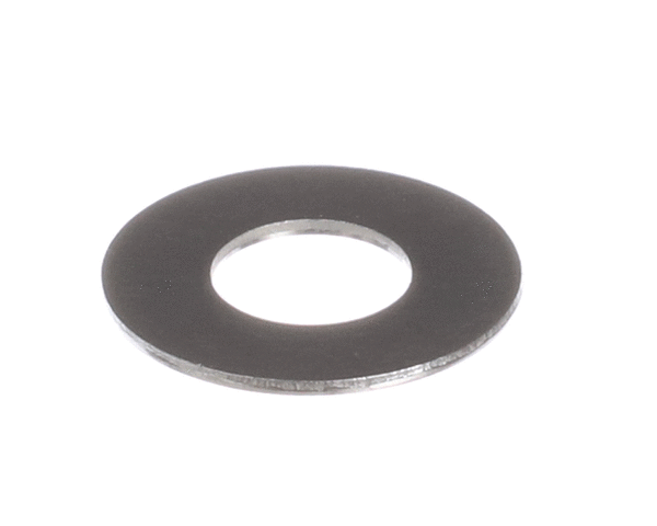 APW WYOTT PARTS 8509300 - SKU APW8509300