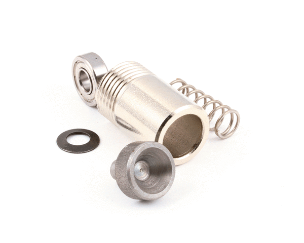 APW WYOTT PARTS 85210 - SKU APW85210