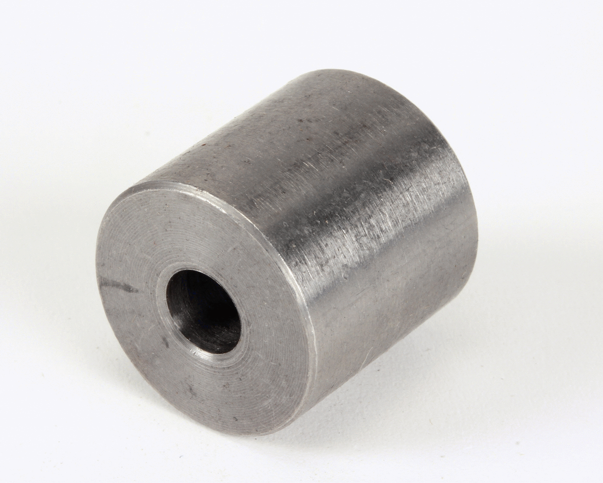 APW WYOTT PARTS 85228 - SKU APW85228