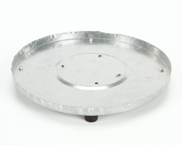 APW WYOTT PARTS 85873 - SKU APW85873
