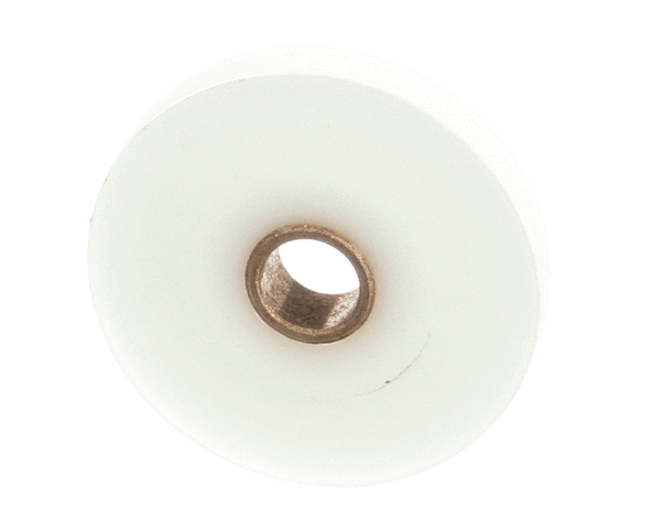APW WYOTT PARTS 8602000 - SKU APW8602000