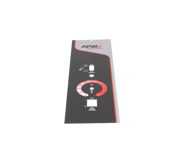 APW WYOTT PARTS 86243 - SKU APW86243