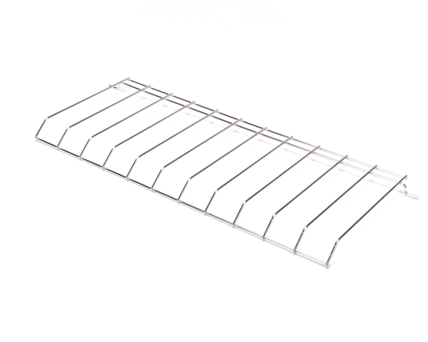APW WYOTT PARTS APW Wyott 86253 Rack Bottom Wire - SKU APW86253