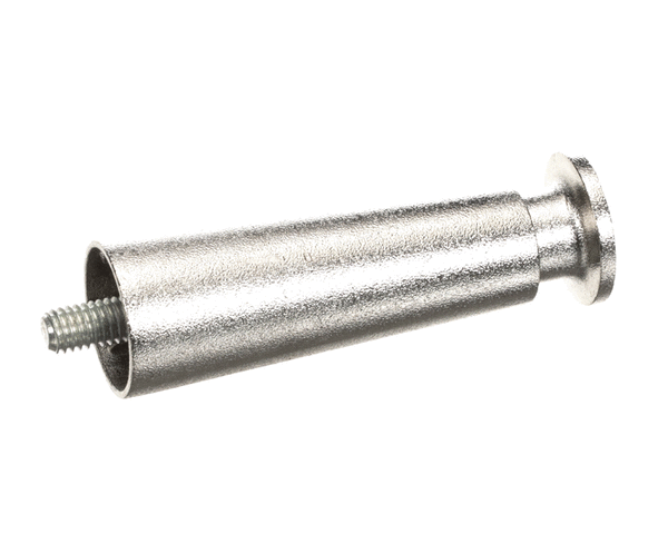 APW WYOTT PARTS 8631700 - SKU APW8631700