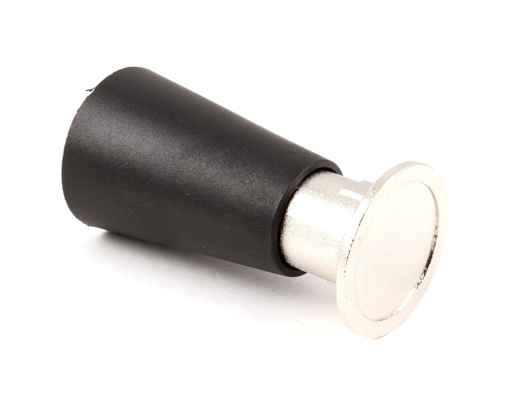 APW WYOTT PARTS 8632000 - SKU APW8632000
